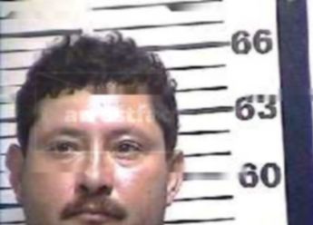 Mainor Roberto Velasquez