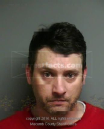 Jeremie Micheal Beadia