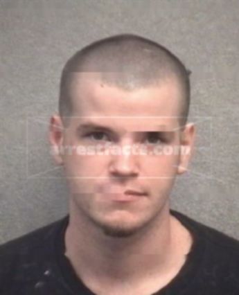 Robert Edward Gardiner Jr.