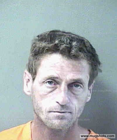 Timothy Guy Pressnell