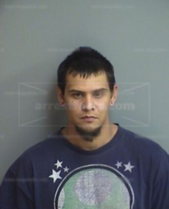 Robert Fults