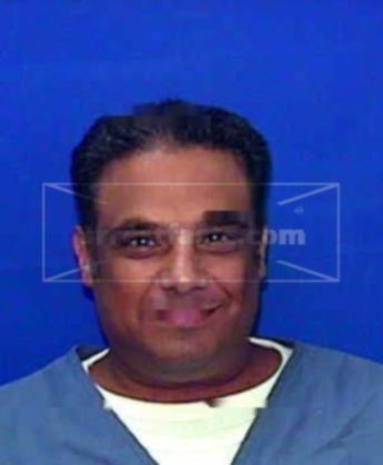 Jose Roberto Gutierrez