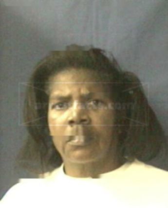 Verna J Phillips
