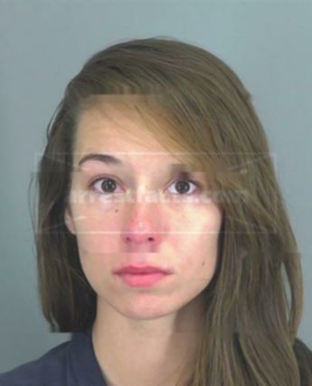 Alyssa Kara Billings