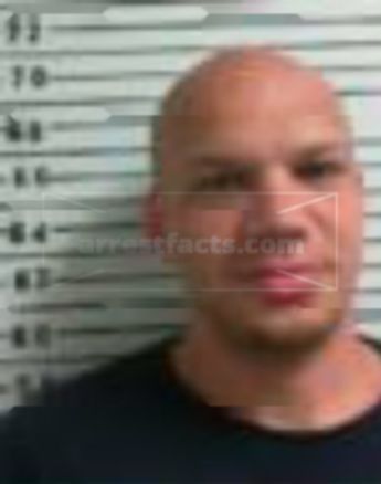 Robert Roach