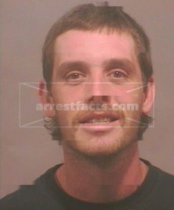 Jason Eugene Hartshorne