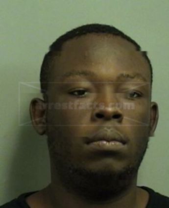 Brandon Thomas Matthews