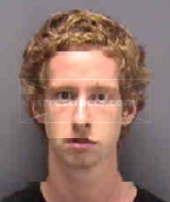 Kyle William Rosenthal