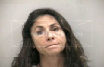 Lynn Lee Archambeault