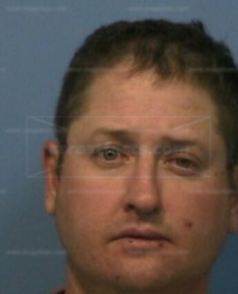 Michael Lawrence Wells