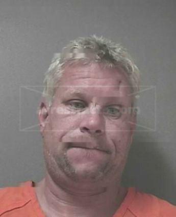 Dennis James Winchester