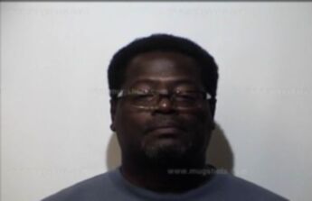 Clifford Andrew Campbell