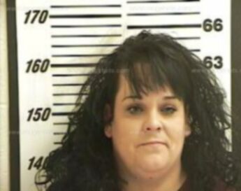 Wendy Lana Irvin
