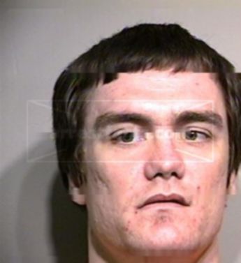Andrew Joeseph Cross