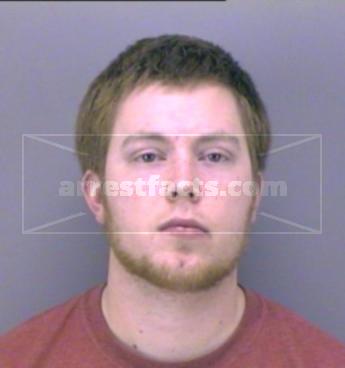 Brent Russell Lowell