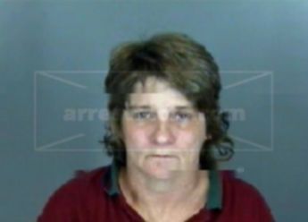 Diana Lynn Kelley