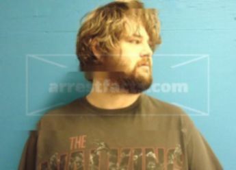 Matthew Thomas Elliott