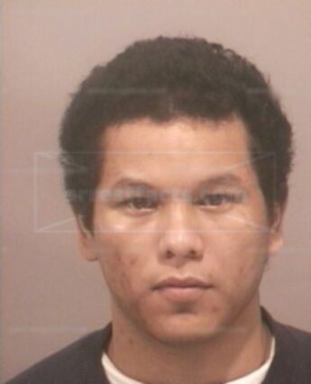 Wilmar Hernandez-Dominguez