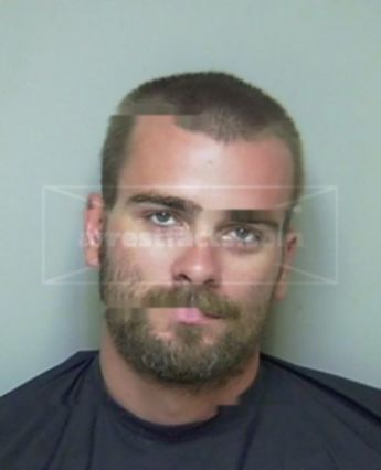 Joseph Paul Stewart