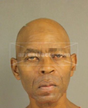 Herman Powell