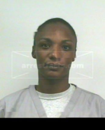 Akeia Kenyada Kline