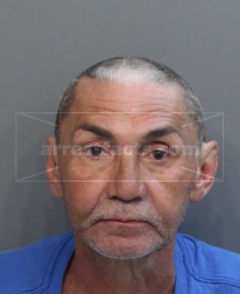Ramon Nmn Ruiz