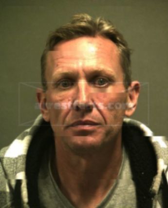 Matthew Douglas Miller