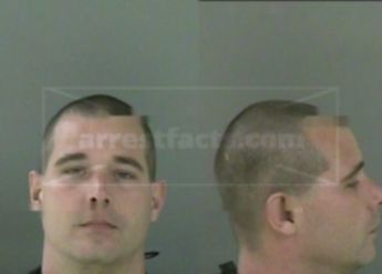 Falke Christopher M.
