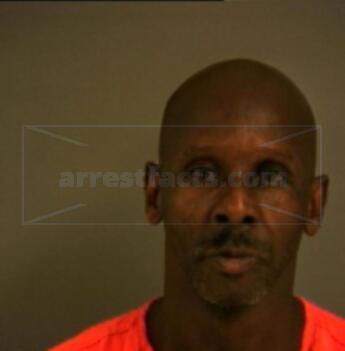 Bobby Ray Tidwell