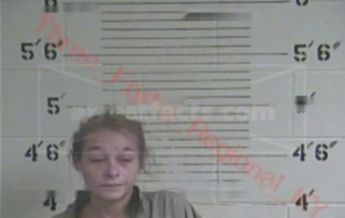Raigan Griffin