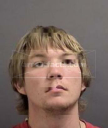 Chadwick Raymond Ide