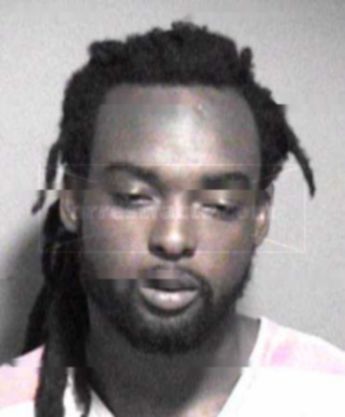 Gregory Clinton Hester