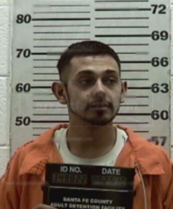 Andrew Wiese