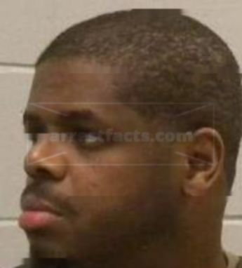 Jessie L Wilder Jr.