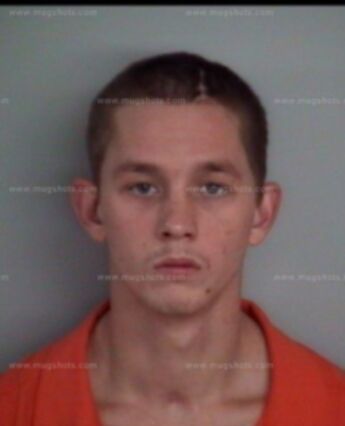 Hesley Delmar Griffis