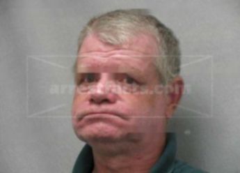 David John Hebert