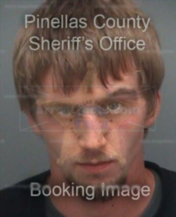 Nathan Pierce