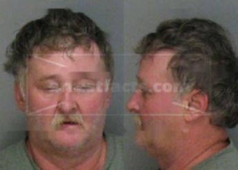 Dewey Wayne Powell