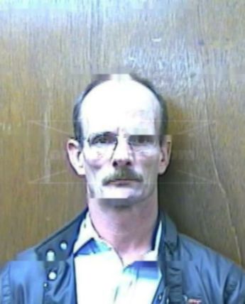 Bobby D Huckaby
