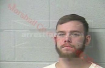 Nicholas Walker Quillen