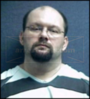 Chuck Wayne Holt