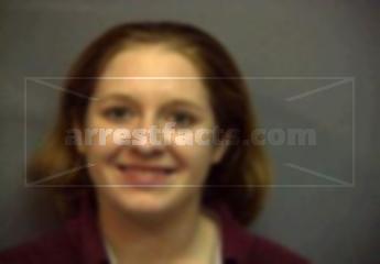 Shanda Deanne Kerbs