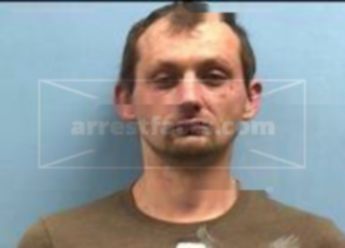 Davie Allen Gallion