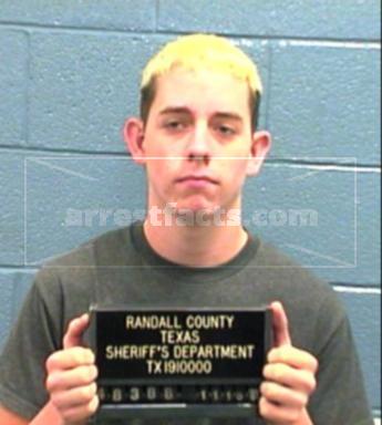 Kyle Ryan Farris