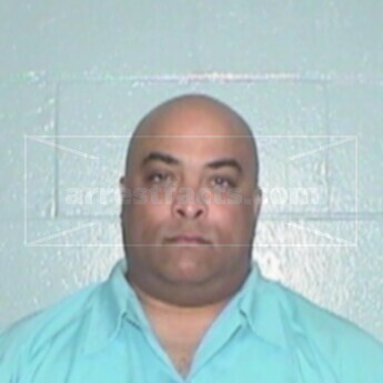 Kip D. Gooch