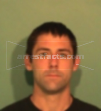 Lucas Alexander Tichinin