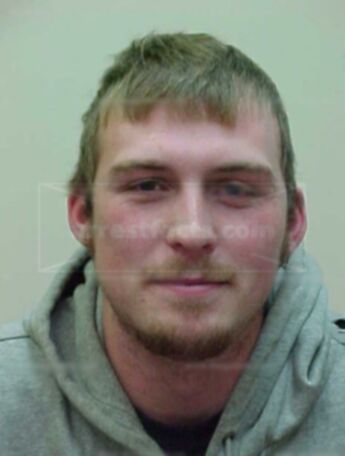 Raymond D Hall