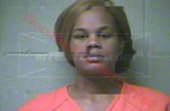 Breon Lea Collins