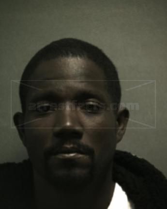 Michael Shawn Evans