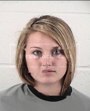 Emily Lauren Casper